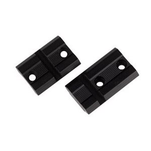 Base Pair Marlin 336 Matte, Blister