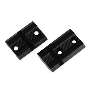 Base Pair Browning AB3 (8-40) Matte, Blister
