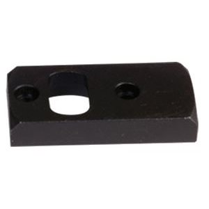 1 PC WIN 94- AE BLACK