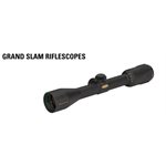 GR SLAM 2-8X36 MATTE SHOTGUN / MUZZLE EB-X