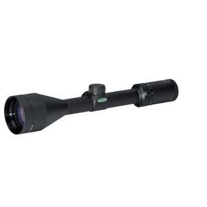 3-9X40 DUAL-X KASPA SCOPES