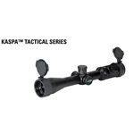1.5-6X32 ILL BALLISTIC-X TACTICAL KASPA SCOPES 30MM