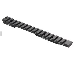 EXTENDED MULTI-SLOT 1 PC BASE WINCHESTER 70 LA