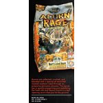 Acorn Rage