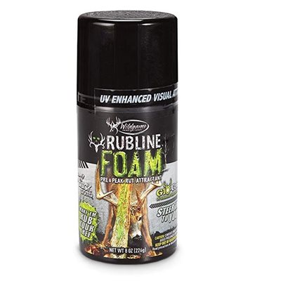Rubline Foam