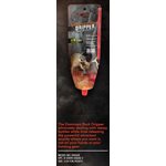 Dominant Buck Dripper