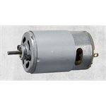 6V MOTOR
