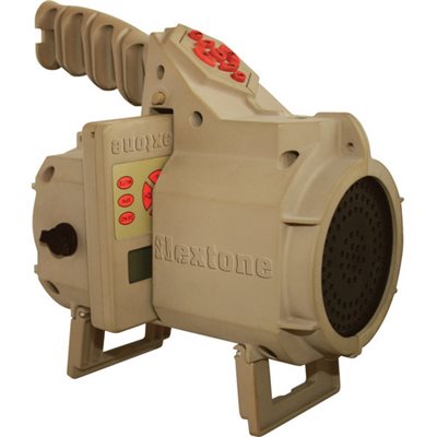 FLEXTONE / ELEC MULTI / LARGE