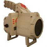 FLEXTONE / ELEC MULTI / LARGE