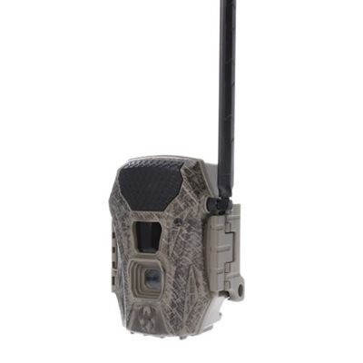 Terra Cellular XT Camera