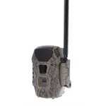 Terra Cellular XT Camera