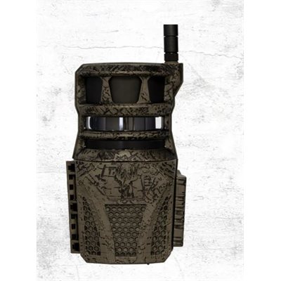 camera cellulaire orbite 360*