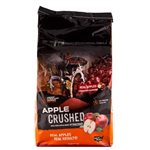 APPLE CRUSHED - 15 LB