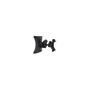 Universal Bungee Trail Camea Mounting Bracket