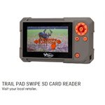 VU60 4.3 INCH HANDHELD VIEWER