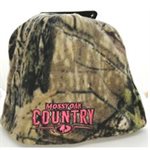 BEANIE LDS FC MOCTRY