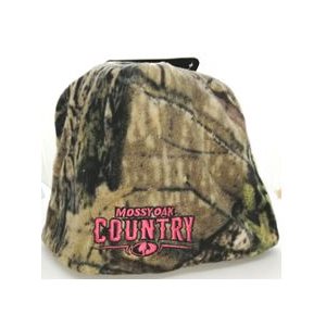 BEANIE LDS FC MOCTRY