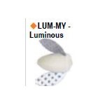 SPIN N GLO BODIES 12 CT 12 LIUMINOUS