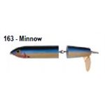 POES AWAKER 8" MINNOW