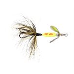 ROOSTER TAIL 1 / 32 ozCLOWN COACHDOG