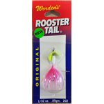 ROOSTER TAIL 1 / 32 oz CLAUDIA