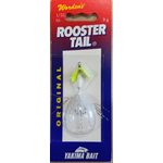 ROOSTER TAIL 1 / 32 oz CLYDE