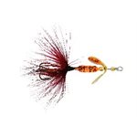 ROOSTER TAIL 1 / 32 oz CRAWDAD