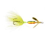 ROOSTER TAIL 1 / 32 oz FIRE TIGER