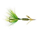 ROOSTER TAIL 1 / 32 oz FROG