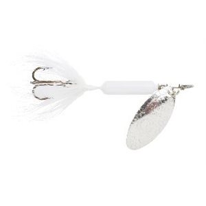 ROOSTER TAIL1 / 24 oz SNOW