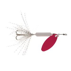 ROOSTER TAIL 1 / 24TO3 / 8OZCLAUDETTE