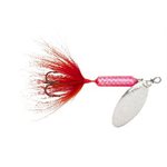 ROOSTER TAIL 1 /  24TO3 /  8OZFLAME