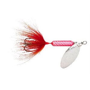 ROOSTER TAIL 1 / 24TO3 / 8OZFLAME