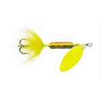 ROOSTER TAIL 1 / 24TO3 / 8OZGLITTER FIRE TIGER