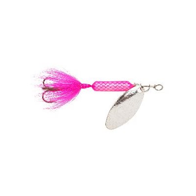 ROOSTER TAIL3 / 8 oz PINK