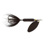 ROOSTER TAIL1 oz MIDNIGHT