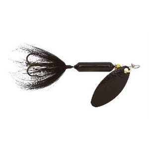 ROOSTER TAIL1 oz MIDNIGHT