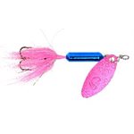 ROOSTER TAIL1 oz MISTY RIVER