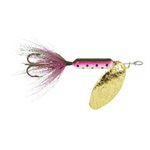 ROOSTER TAIL1 oz RAINBOW