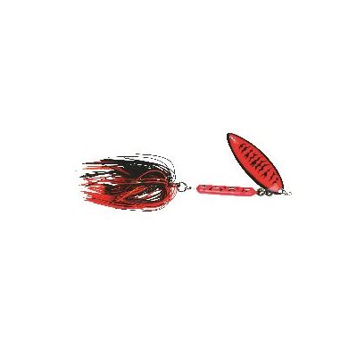 HUSKIE TAILMUSKIE3 / 4OZ HALLOWEEN HAPPY