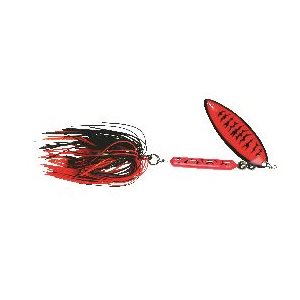 HUSKIE TAILMUSKIE3 / 4OZ HALLOWEEN HAPPY