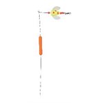 SNG BOTTOM WALKER2 ozCLOWN