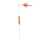 SNG BOTTOM WALKER2 ozFLAME