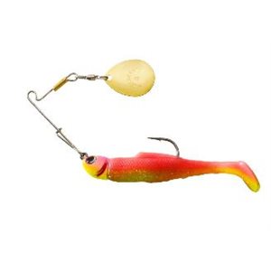 Drum Roller 3.0 BladeElectric Chicken