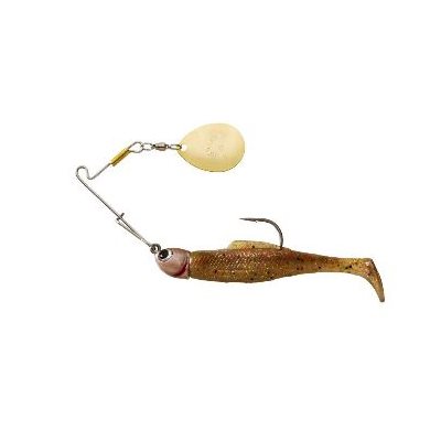 Drum Roller 3.0 BladeHoudini