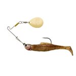 Drum Roller 3.0 BladeHoudini