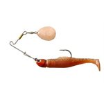 Drum Roller 3.0 BladeNew Penny