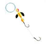 SNG WALLEYE DELIGHTSUNSET