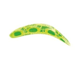 FLATFISH JOINTEDJ-205" SPRING FROG