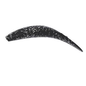 MAG LIP 3.033"BLACK SILVER FLAKE